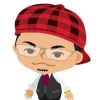 英樹