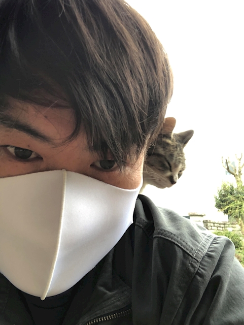 ひのり