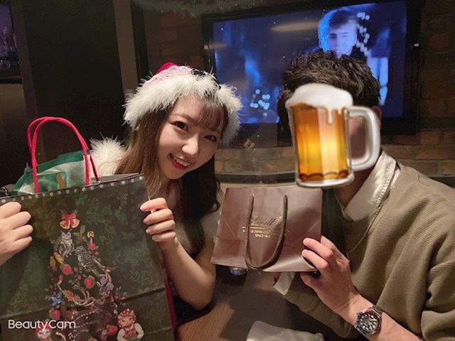 体験談画像