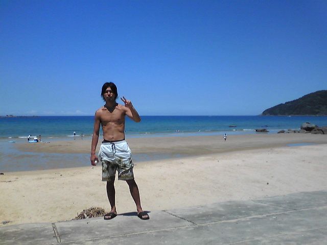 HEY！HEY！