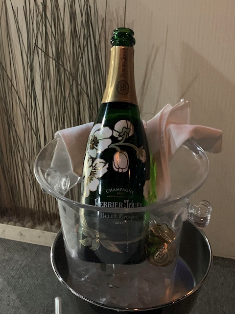 せんちー