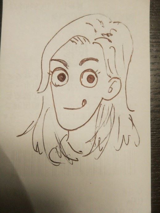 体験談画像