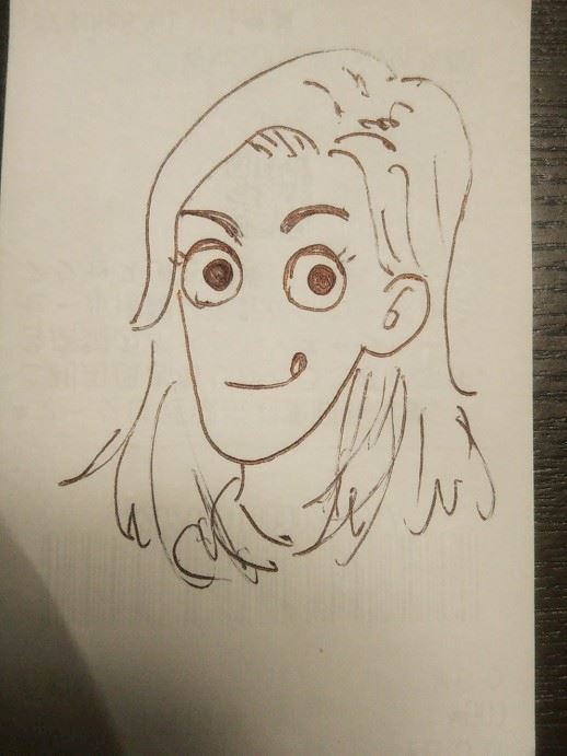 体験談画像