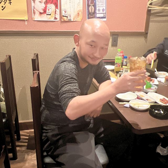体験談画像