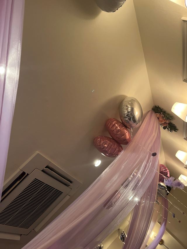 体験談画像