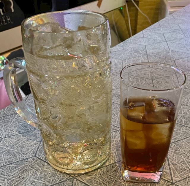 体験談画像