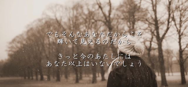 体験談画像