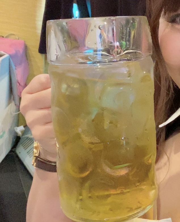 体験談画像