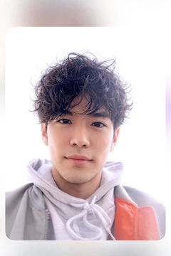 口コミ るいじんたん