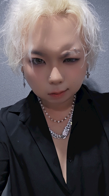 KHO