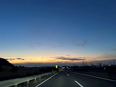 口コミ KJ@