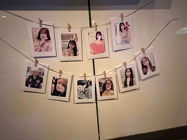 体験談画像