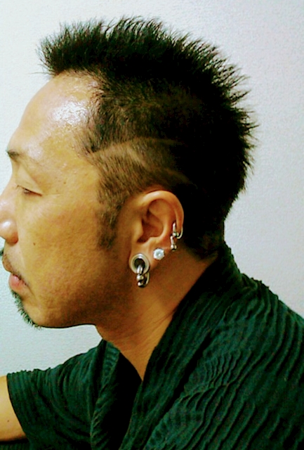 kurichan