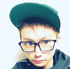 （退会ユーザー）