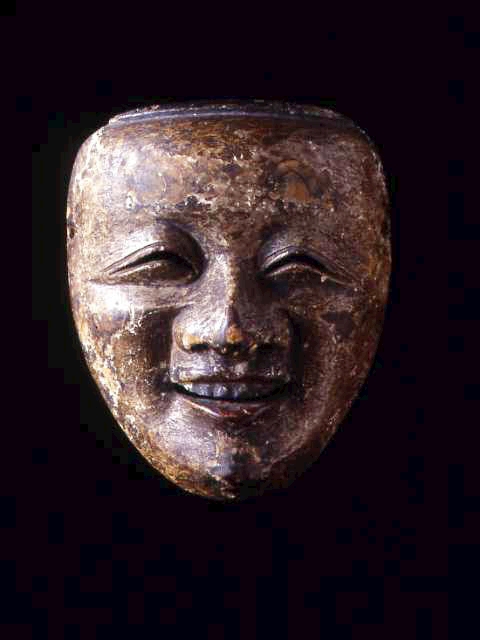 FFFFEE