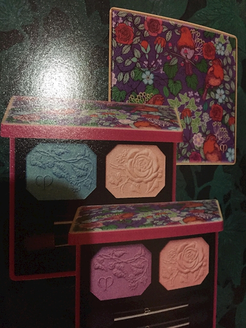 お菓子の王子様