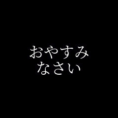稲森いずみ(美脚)
