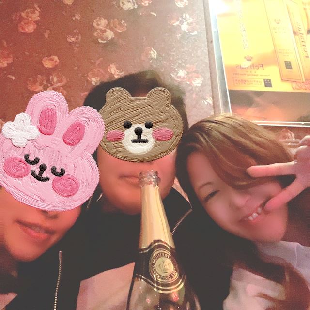 体験談画像