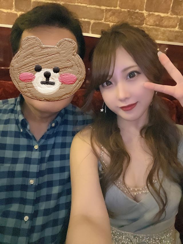 体験談画像