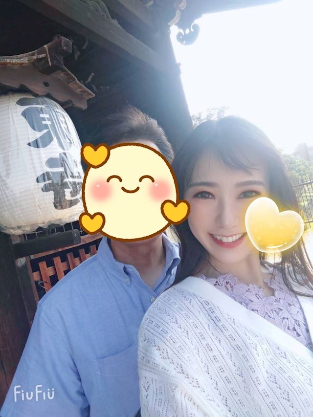体験談画像