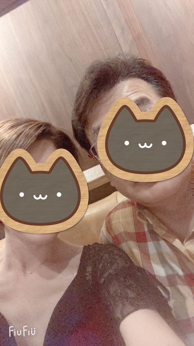 体験談画像