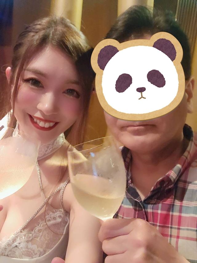 体験談画像