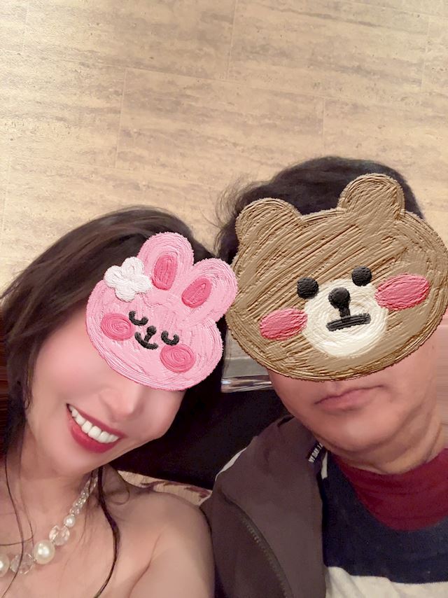 体験談画像