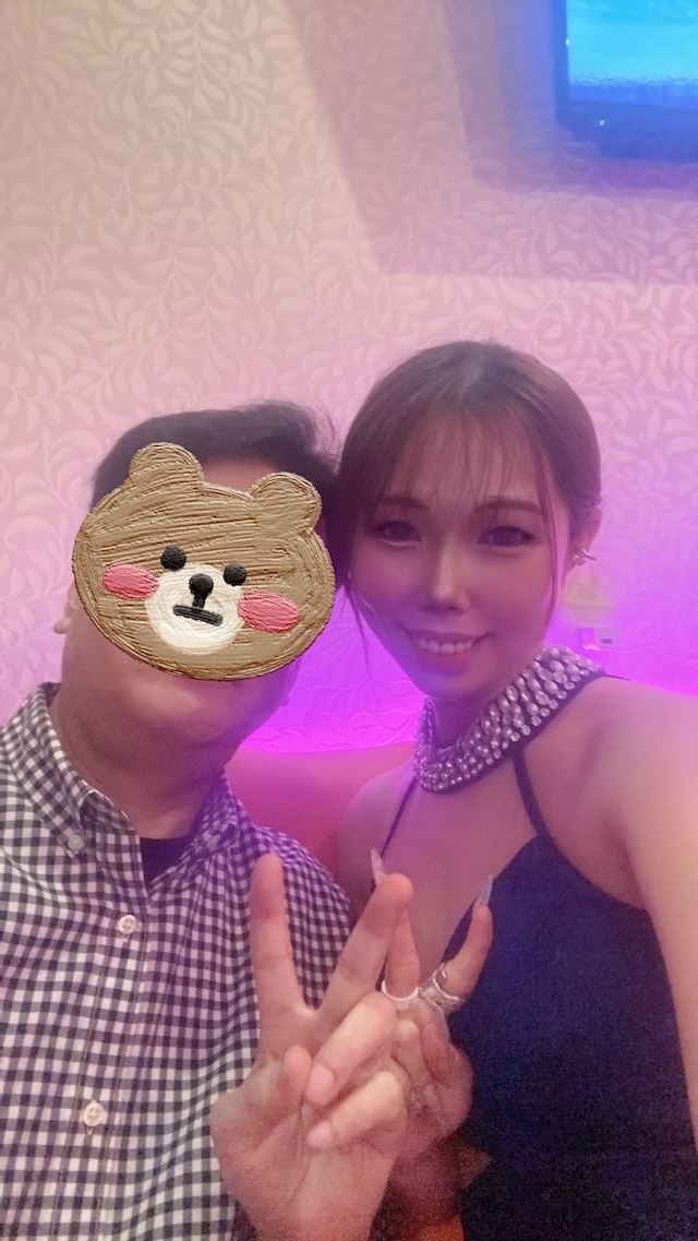 体験談画像