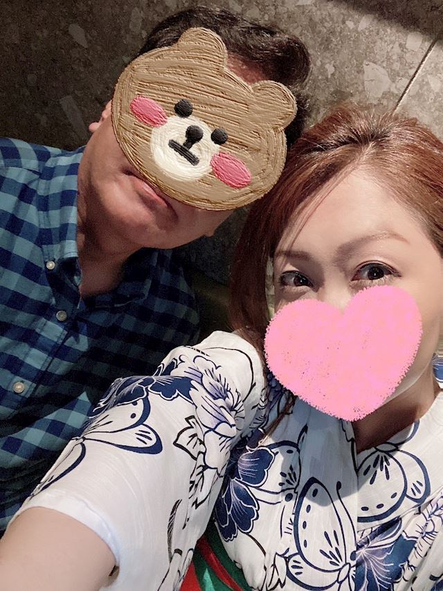 体験談画像