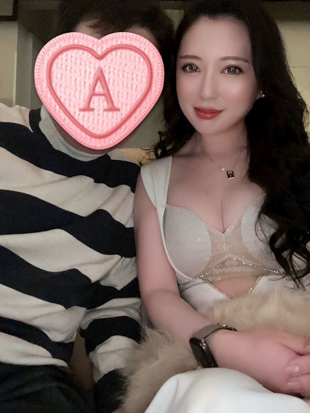 体験談画像