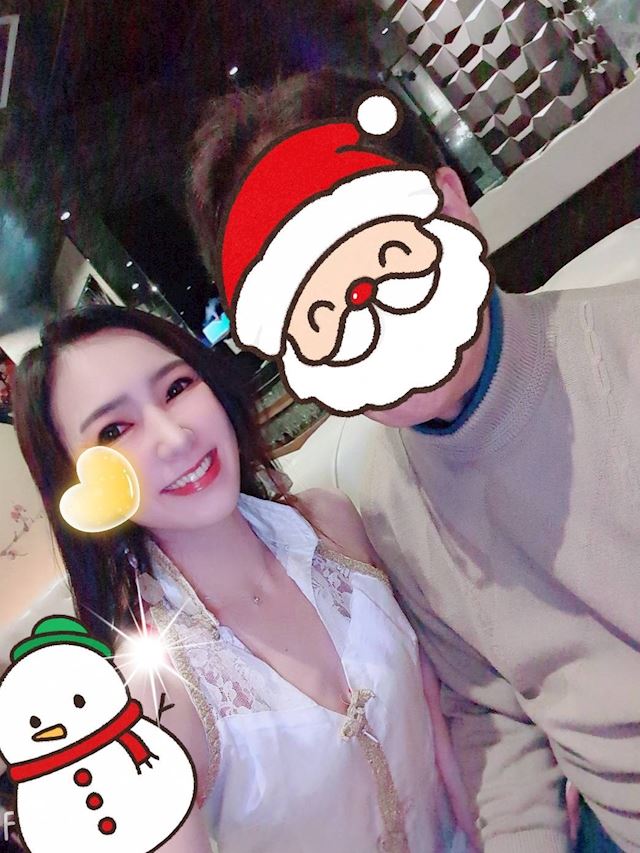 体験談画像