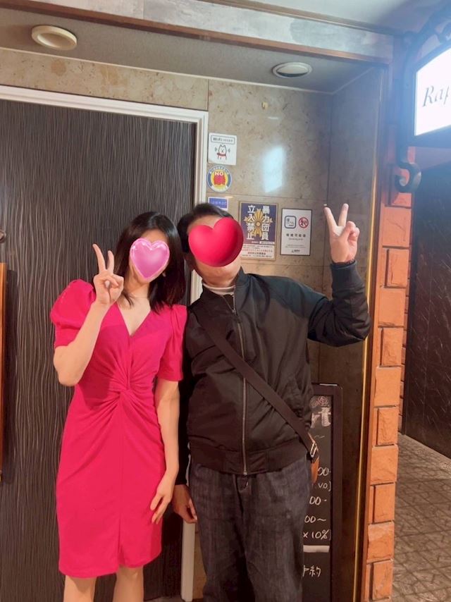 体験談画像