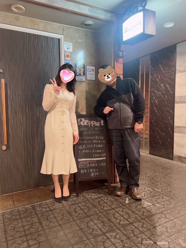 体験談画像