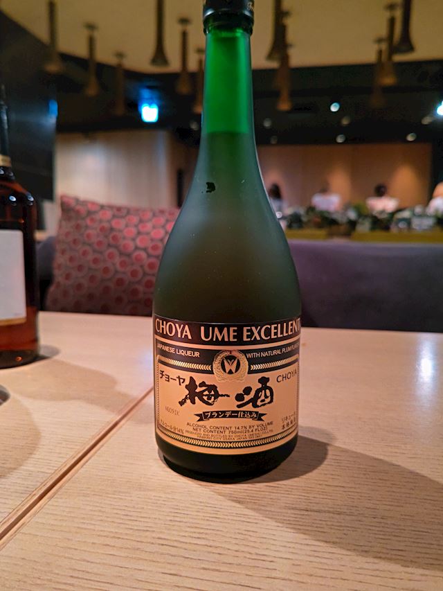 体験談画像
