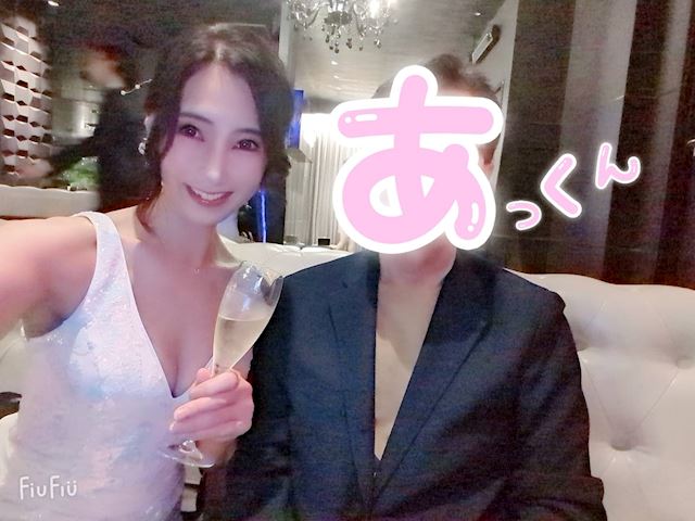体験談画像