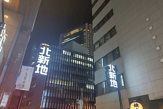 体験談画像