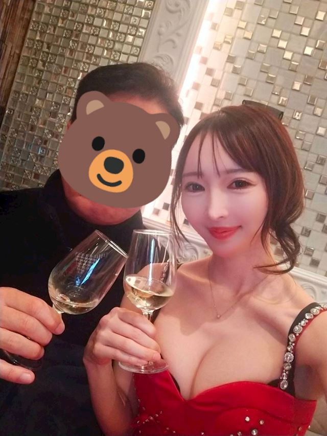 体験談画像