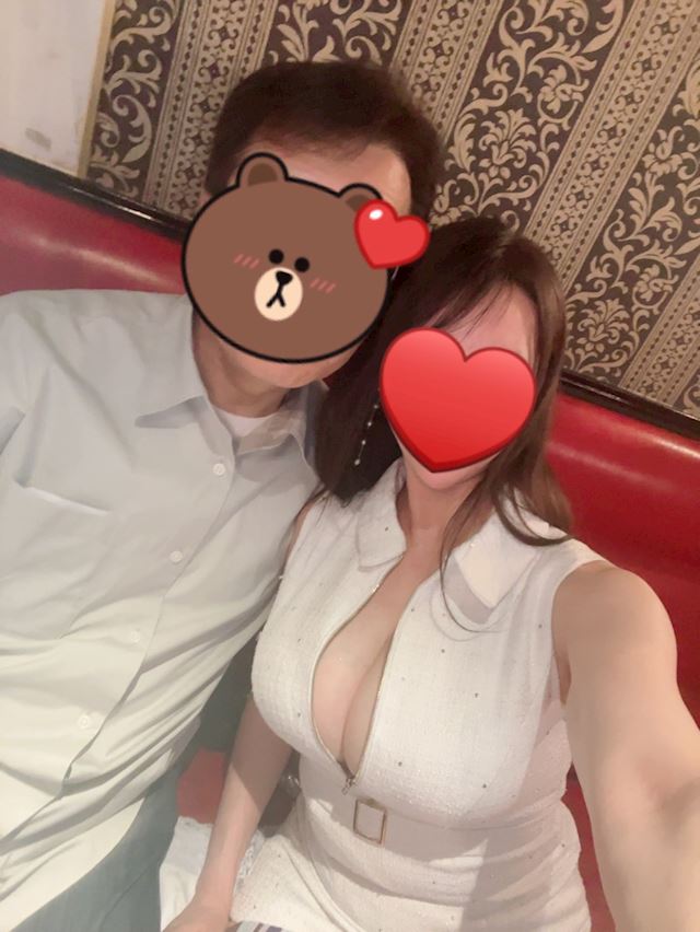 体験談画像