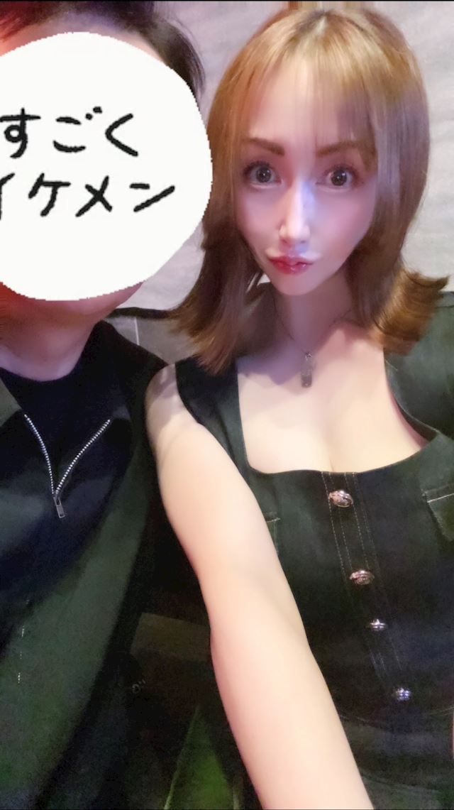 体験談画像