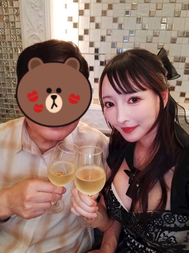 体験談画像