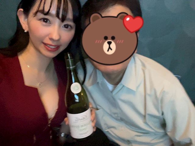 体験談画像