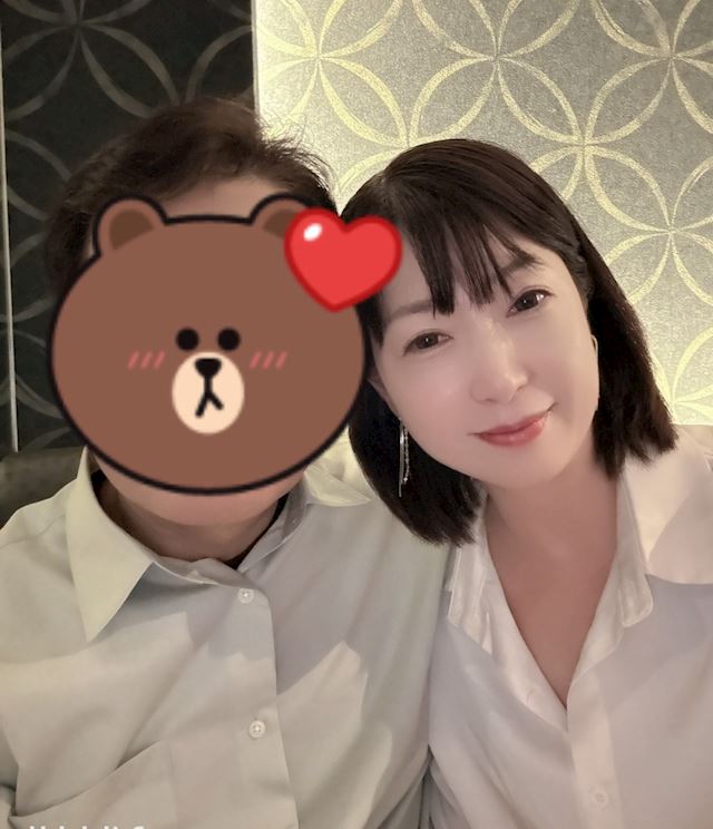 体験談画像