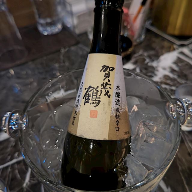 体験談画像