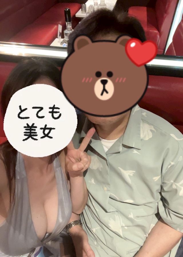 体験談画像