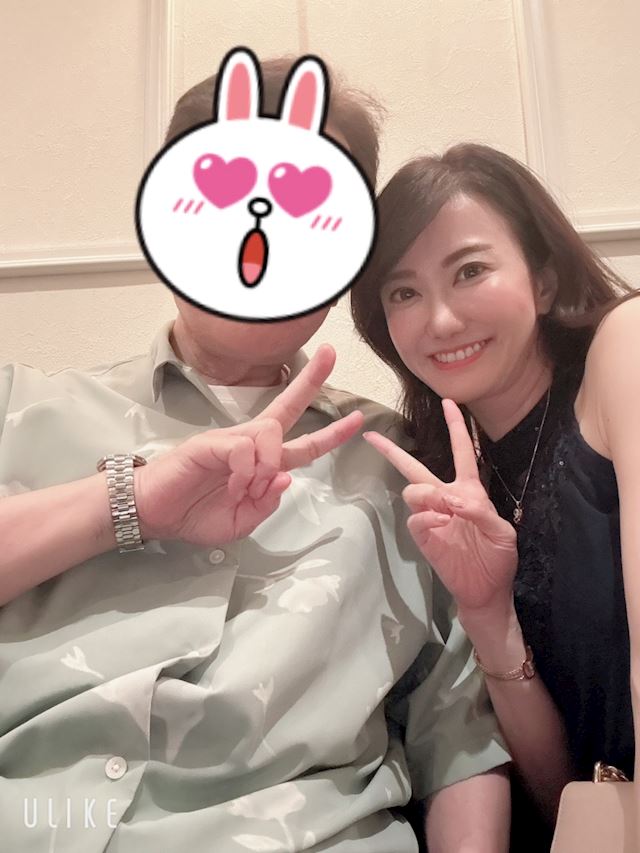 体験談画像