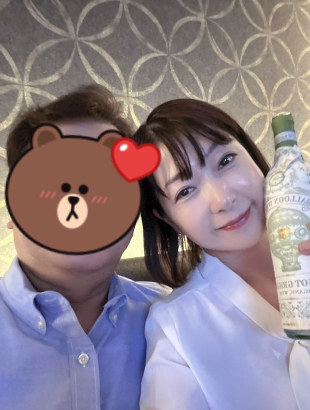 体験談画像