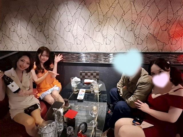 体験談画像