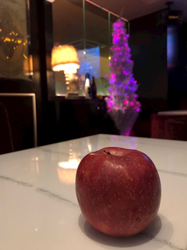 体験談画像