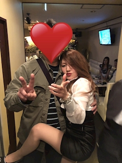 口コミ あっくん