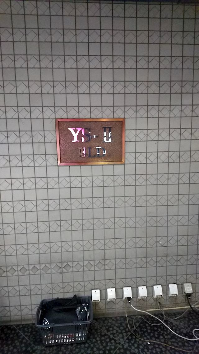 体験談画像